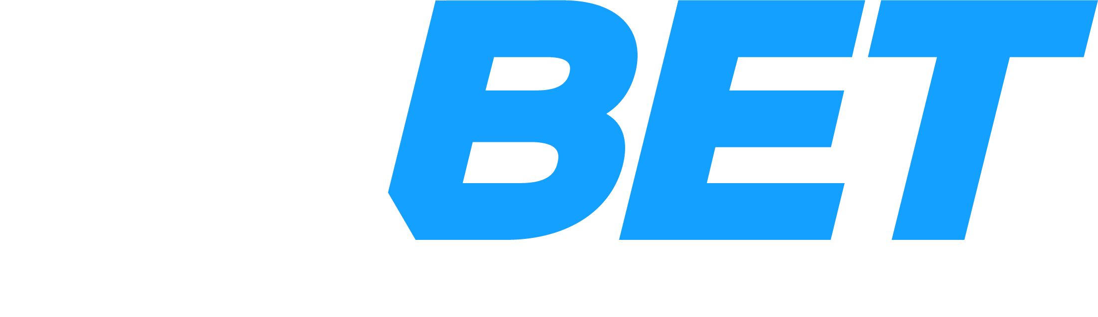 Logo lood.ru